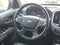 2015 Chevrolet Colorado LT