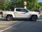 2015 Chevrolet Colorado LT