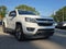 2015 Chevrolet Colorado LT