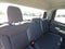 2023 Chevrolet Silverado 1500 LT Texas Edition