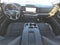 2023 Chevrolet Silverado 1500 LT Texas Edition