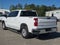 2023 Chevrolet Silverado 1500 LT Texas Edition