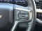 2023 Chevrolet Silverado 1500 LT Texas Edition