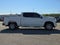 2023 Chevrolet Silverado 1500 LT Texas Edition
