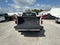 2023 Chevrolet Silverado 1500 LT LT1
