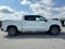 2023 Chevrolet Silverado 1500 LT LT1