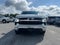 2023 Chevrolet Silverado 1500 LT LT1