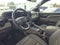 2023 Chevrolet Colorado ZR2