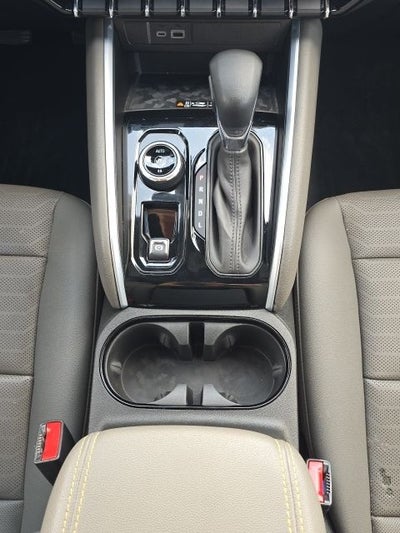 2023 Chevrolet Colorado ZR2