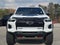 2023 Chevrolet Colorado ZR2