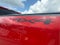 2024 Chevrolet Silverado 1500 LT LT1