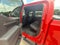 2024 Chevrolet Silverado 1500 LT LT1