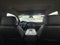 2024 Chevrolet Silverado 1500 LT LT1
