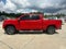 2024 Chevrolet Silverado 1500 LT LT1