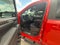 2024 Chevrolet Silverado 1500 LT LT1