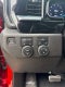2024 Chevrolet Silverado 1500 LT LT1