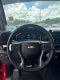 2024 Chevrolet Silverado 1500 LT LT1