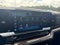 2024 Chevrolet Silverado 1500 LT LT1