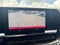 2024 Chevrolet Silverado 1500 LT LT1