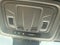 2024 Chevrolet Silverado 1500 LT LT1