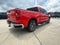2024 Chevrolet Silverado 1500 LT LT1