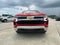 2024 Chevrolet Silverado 1500 LT LT1