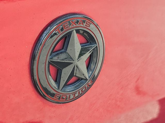 2023 Chevrolet Silverado 1500 RST - Photo 11