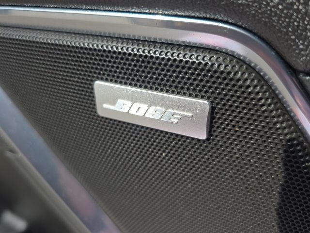 2023 Chevrolet Silverado 1500 RST - Photo 27