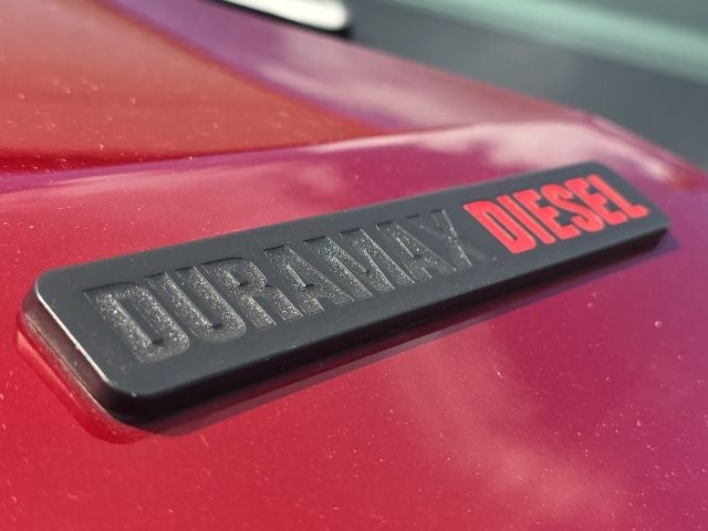 2023 Chevrolet Silverado 1500 RST - Photo 9