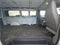 2017 Chevrolet Express 2500 Work Van Cargo