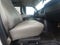2017 Chevrolet Express 2500 Work Van Cargo