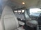 2017 Chevrolet Express 2500 Work Van Cargo