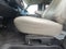 2017 Chevrolet Express 2500 Work Van Cargo