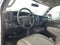 2017 Chevrolet Express 2500 Work Van Cargo