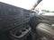 2017 Chevrolet Express 2500 Work Van Cargo