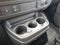 2017 Chevrolet Express 2500 Work Van Cargo