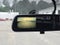 2017 Chevrolet Express 2500 Work Van Cargo