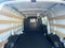 2025 Chevrolet Express 2500 Work Van Cargo