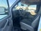 2025 Chevrolet Express 2500 Work Van Cargo