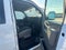 2025 Chevrolet Express 2500 Work Van Cargo