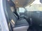 2025 Chevrolet Express 2500 Work Van Cargo