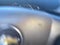 2025 Chevrolet Express 2500 Work Van Cargo
