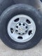 2025 Chevrolet Express 2500 Work Van Cargo