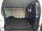 2025 Chevrolet Express 2500 Work Van Cargo