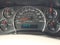 2025 Chevrolet Express 2500 Work Van Cargo