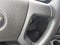 2025 Chevrolet Express 2500 Work Van Cargo
