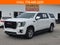 2023 GMC Yukon XL SLE
