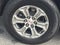 2023 GMC Yukon XL SLE