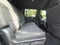 2023 GMC Yukon XL SLE