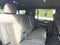 2023 GMC Yukon XL SLE